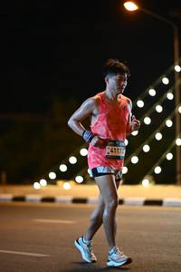 BIB: 
                            <button type="button" onclick="openModal(24042781)" class="btn btn-primary btn-sm float-right btn-popup" data-toggle="modal" data-target=".modal-high-quality">
                        <i class="fas fa-shopping-cart"></i> Add to Cart
                    </button>
                                            <button type="button" onclick="isThisMe(24042781, true)" class="btn btn-success btn-sm float-right btn-popup btn-isme hidden" data-toggle="tooltip" data-placement="bottom" title="นี่คือรูปของคุณใช่ไหม คลิกที่นี่เพื่อเอาเข้าอัลบั้ม">
                        <i class="fas fa-plus"></i> Add to album
                    </button>
                    <button type="button" onclick="isThisMe(24042781, false)" class="btn btn-warning btn-sm float-right btn-popup btn-isnotme hidden">
                        <i class="fas fa-ban"></i> Remove from album
                    </button>